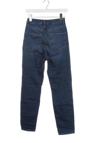 Damen Jeans ASOS, Größe XS, Farbe Blau, Preis € 5,71