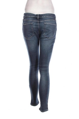 Damen Jeans ASOS, Größe M, Farbe Blau, Preis € 13,68