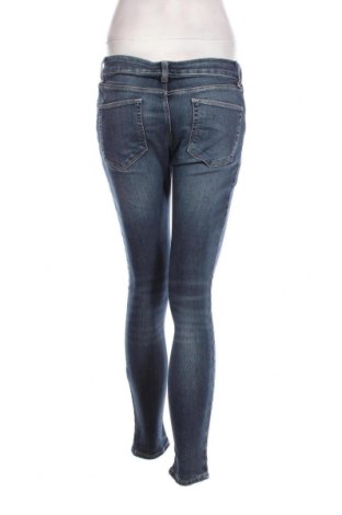 Damen Jeans ASOS, Größe M, Farbe Blau, Preis 13,68 €