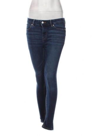 Damen Jeans ASOS, Größe S, Farbe Blau, Preis € 13,63
