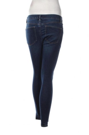 Dámske džínsy  ASOS, Veľkosť S, Farba Modrá, Cena  13,63 €