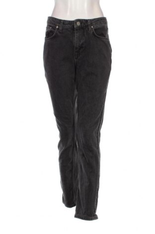 Damen Jeans ASOS, Größe M, Farbe Grau, Preis € 5,71