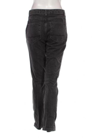 Damen Jeans ASOS, Größe M, Farbe Grau, Preis 5,71 €