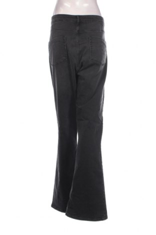 Damen Jeans ASOS, Größe 3XL, Farbe Grau, Preis 15,69 €