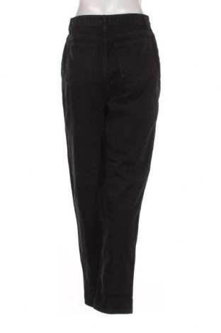 Damen Jeans ASOS, Größe M, Farbe Schwarz, Preis 5,71 €