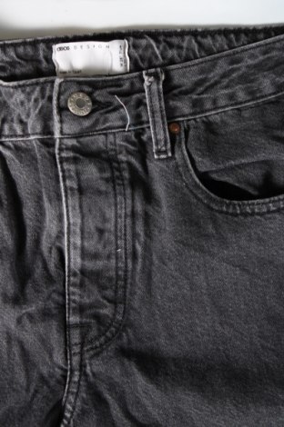 Dámske džínsy  ASOS, Veľkosť M, Farba Sivá, Cena  4,65 €