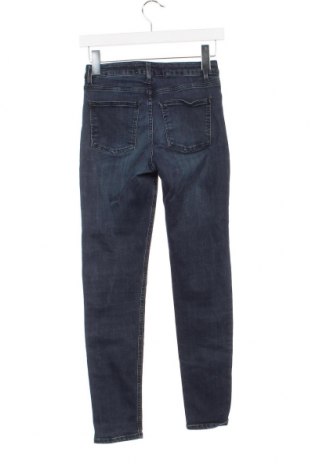 Damen Jeans Acne Studios, Größe XS, Farbe Blau, Preis 5,99 €