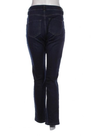 Damen Jeans Adagio, Größe M, Farbe Blau, Preis € 6,05