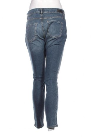 Damen Jeans Adagio, Größe M, Farbe Blau, Preis 5,65 €
