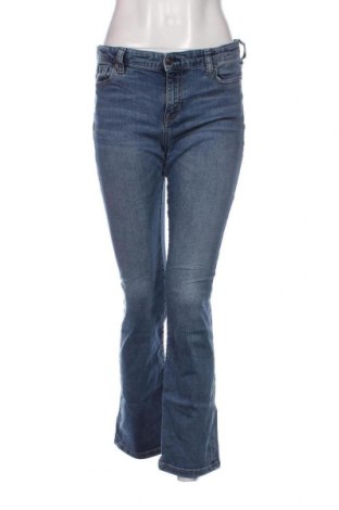 Dámské džíny  Amazon Essentials, Velikost M, Barva Modrá, Cena  129,00 Kč