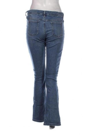 Dámské džíny  Amazon Essentials, Velikost M, Barva Modrá, Cena  129,00 Kč