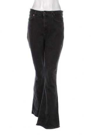 Damen Jeans America Today, Größe M, Farbe Schwarz, Preis 6,26 €