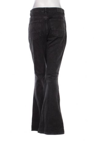 Dámske džínsy  America Today, Veľkosť M, Farba Čierna, Cena  5,10 €
