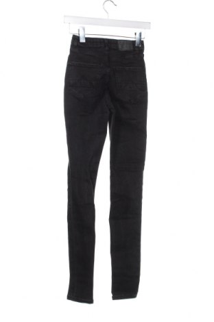 Damen Jeans America Today, Größe XS, Farbe Schwarz, Preis 6,26 €