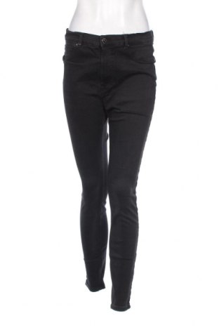 Damen Jeans Amisu, Größe M, Farbe Schwarz, Preis 4,04 €