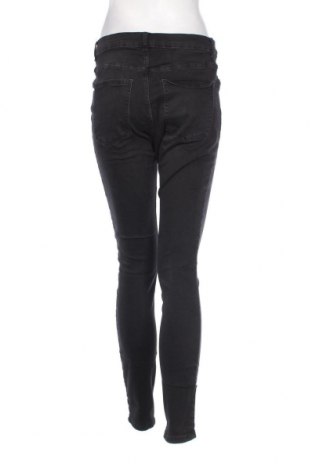 Damen Jeans Amisu, Größe M, Farbe Schwarz, Preis 4,04 €