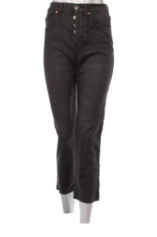 Damen Jeans Amisu, Größe S, Farbe Grau, Preis € 9,08