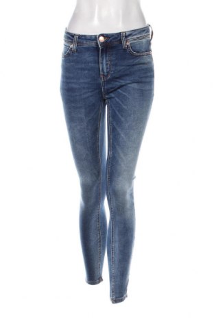 Damen Jeans Amisu, Größe S, Farbe Blau, Preis 9,08 €