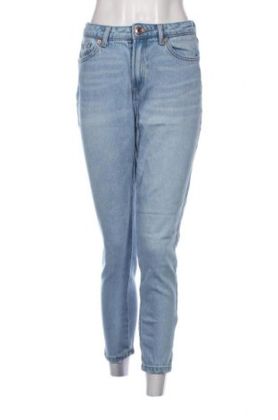Damen Jeans Amisu, Größe S, Farbe Blau, Preis € 9,08