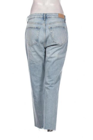 Damen Jeans Amisu, Größe M, Farbe Blau, Preis € 9,00