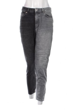 Damen Jeans Amisu, Größe M, Farbe Schwarz, Preis € 11,10