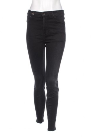 Damen Jeans Amisu, Größe M, Farbe Schwarz, Preis € 11,10