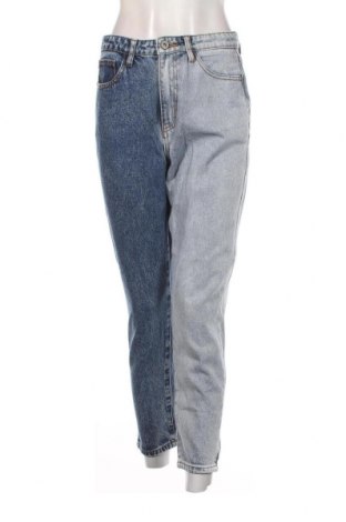 Damen Jeans Amisu, Größe M, Farbe Blau, Preis € 11,10