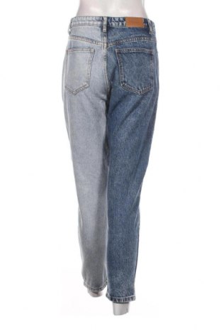 Damen Jeans Amisu, Größe M, Farbe Blau, Preis € 6,26