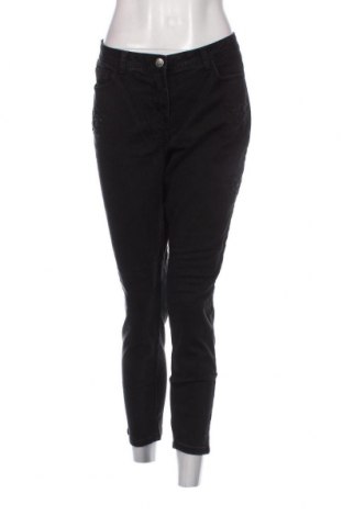 Damen Jeans Amy Vermont, Größe L, Farbe Schwarz, Preis € 17,12