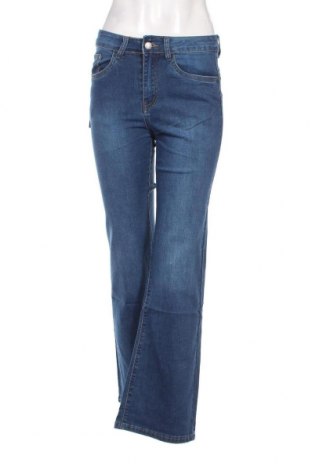 Damen Jeans Ana&Lucy, Größe S, Farbe Blau, Preis € 7,19