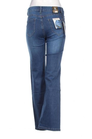 Damen Jeans Ana&Lucy, Größe S, Farbe Blau, Preis 7,19 €