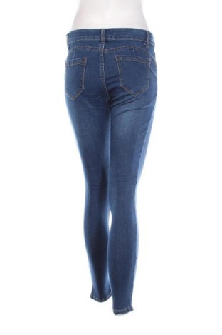 Damen Jeans Ana&Lucy, Größe M, Farbe Blau, Preis € 5,99