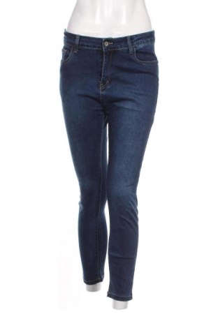 Damen Jeans Ana&Lucy, Größe M, Farbe Blau, Preis 5,71 €