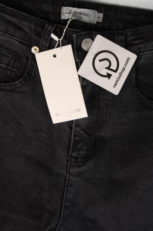 Damen Jeans Andy & Lucy, Größe S, Farbe Grau, Preis € 7,19