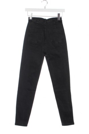 Damen Jeans Andy & Lucy, Größe S, Farbe Grau, Preis 7,19 €