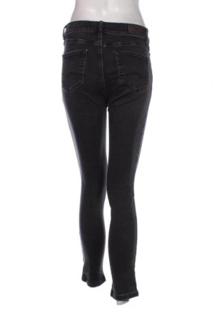Damen Jeans Angels, Größe S, Farbe Grau, Preis 5,65 €