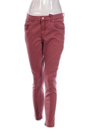 Damen Jeans Angels, Größe M, Farbe Rot, Preis € 8,90