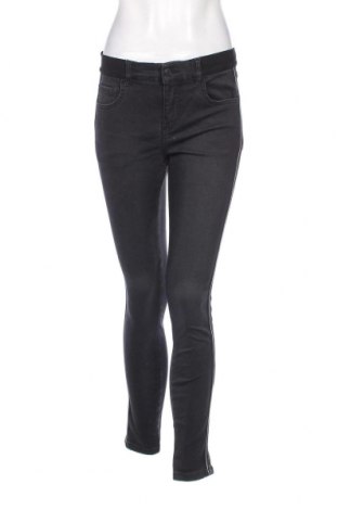 Damen Jeans Angels, Größe M, Farbe Schwarz, Preis € 20,18