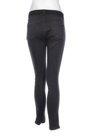 Damen Jeans Angels, Größe M, Farbe Schwarz, Preis € 20,18