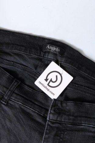 Damen Jeans Angels, Größe XXL, Farbe Grau, Preis € 10,09