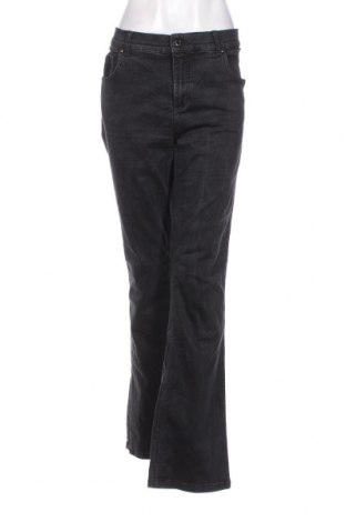 Damen Jeans Angels, Größe XXL, Farbe Grau, Preis € 20,18