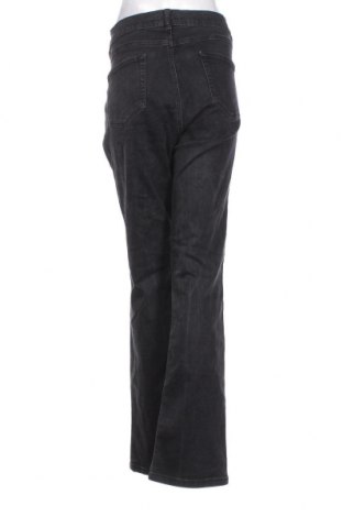 Damen Jeans Angels, Größe XXL, Farbe Grau, Preis € 10,09