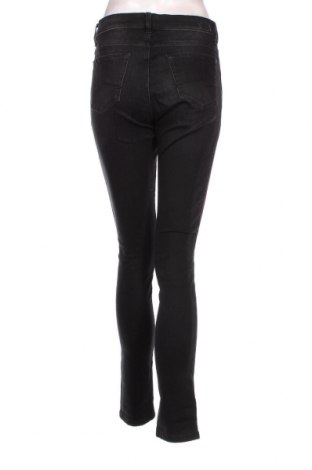 Damen Jeans Angels, Größe S, Farbe Schwarz, Preis € 5,85