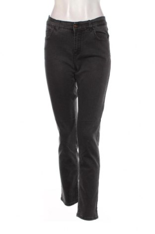 Γυναικείο Τζίν Angels, Μέγεθος M, Χρώμα Μαύρο, Τιμή 9,87 €