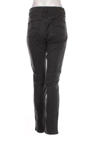 Damen Jeans Angels, Größe M, Farbe Schwarz, Preis 6,05 €