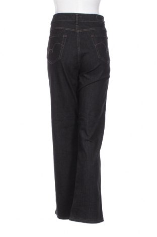 Dámske džínsy  Angels, Veľkosť XL, Farba Čierna, Cena  6,58 €