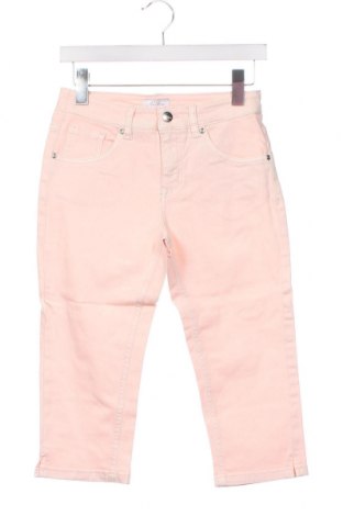 Damen Jeans Aniston, Größe XS, Farbe Rosa, Preis € 9,48