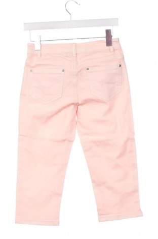 Damen Jeans Aniston, Größe XS, Farbe Rosa, Preis € 9,49