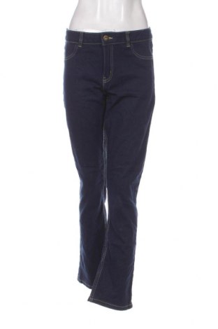 Damen Jeans Anko, Größe M, Farbe Blau, Preis 6,49 €