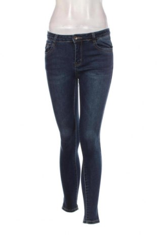 Damen Jeans Answear, Größe L, Farbe Blau, Preis 15,29 €